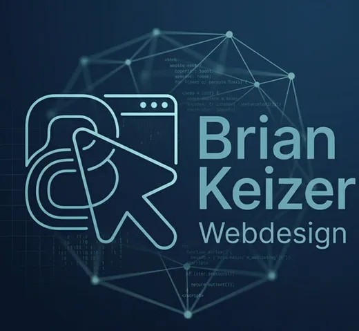 Brian Keizer